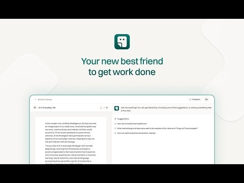 PDF BFF gallery image