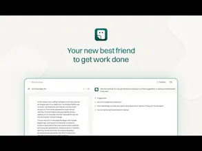 PDF BFF gallery image