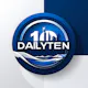 Dailyten news filter app