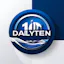 Dailyten news filter app