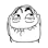 Meme Dealer