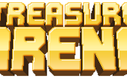 Treasure Arena media 3