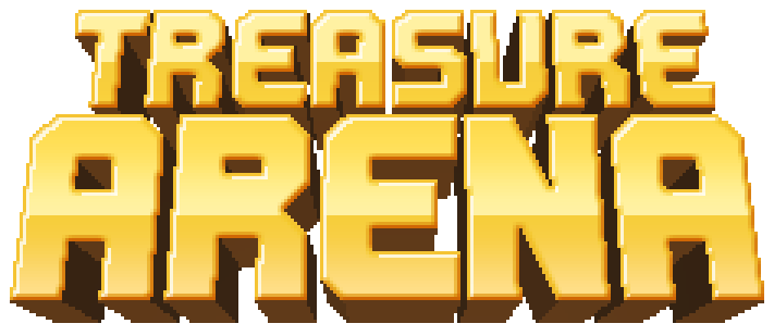 Treasure Arena media 3