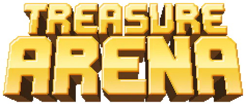 Treasure Arena gallery image