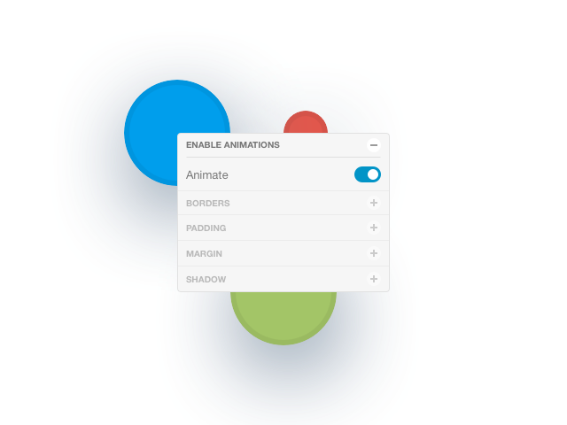 Layers Pro 2 gallery image
