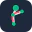 Ergo-AI logo