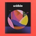 Within Magazine