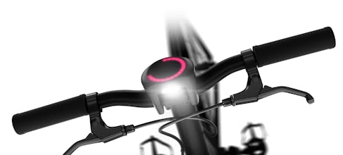 SmartHalo gallery image