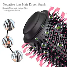 Tiktok Cordless Automatic Hair Curler gallery image