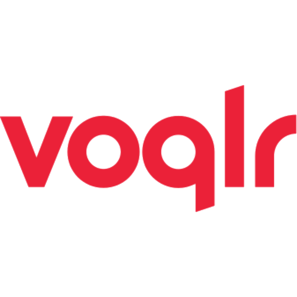 Voqlr AI Vocal Generator