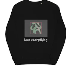 My clothing brand shop on Etsy! gallery image