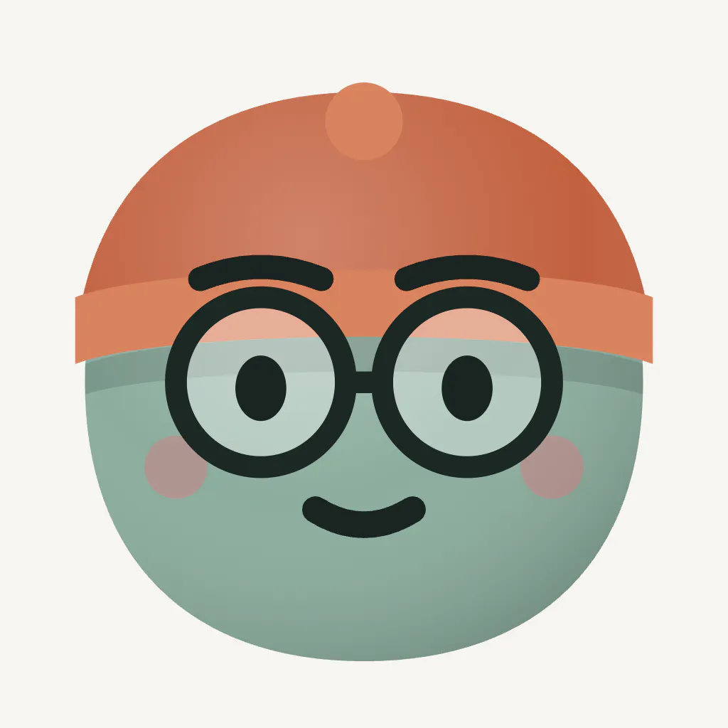 RealGoals