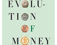 The Evolution of Money media 3