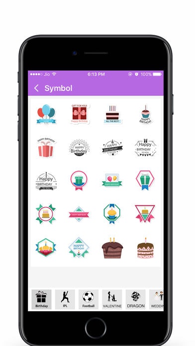 Name Art Gallery gallery image