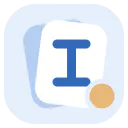 Indy PDF Studio