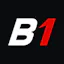 BidSpot1