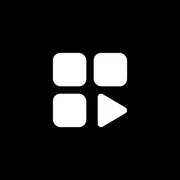 AppShow