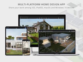 Live Home 3D 4.0 gallery image