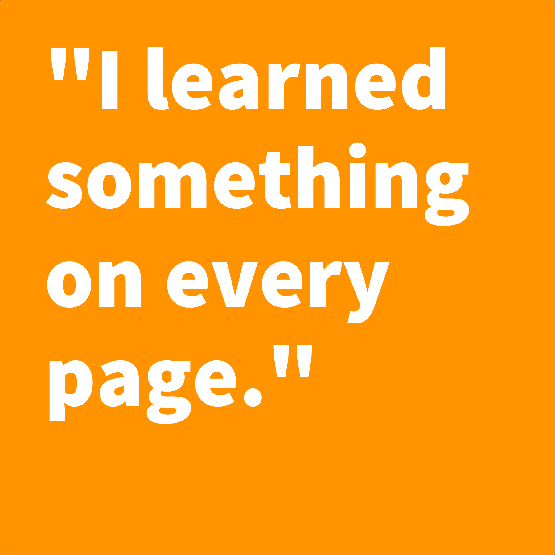 career.fork(): how to thrive as a freelance developer gallery image