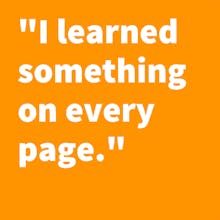 career.fork(): how to thrive as a freelance developer gallery image