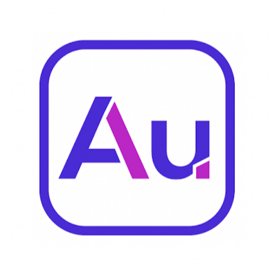 Aurum
