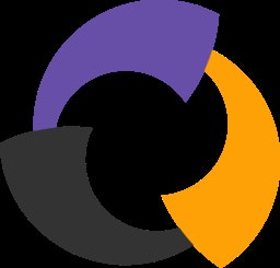 Convertisseur de latex gratuit à l'image