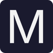 MVP Mapper - Product Hunt launch logo and brand identity