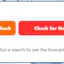 Snow Day AI Calculator