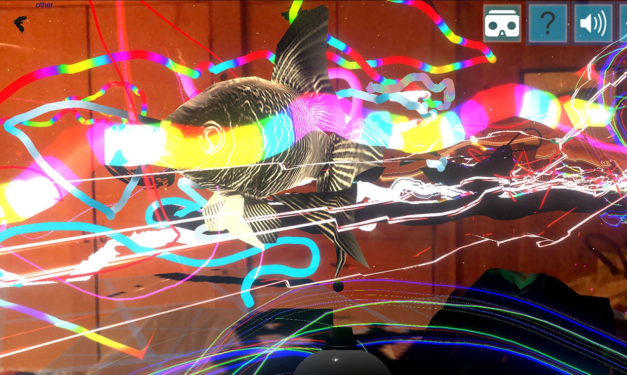 Paint-AR gallery image