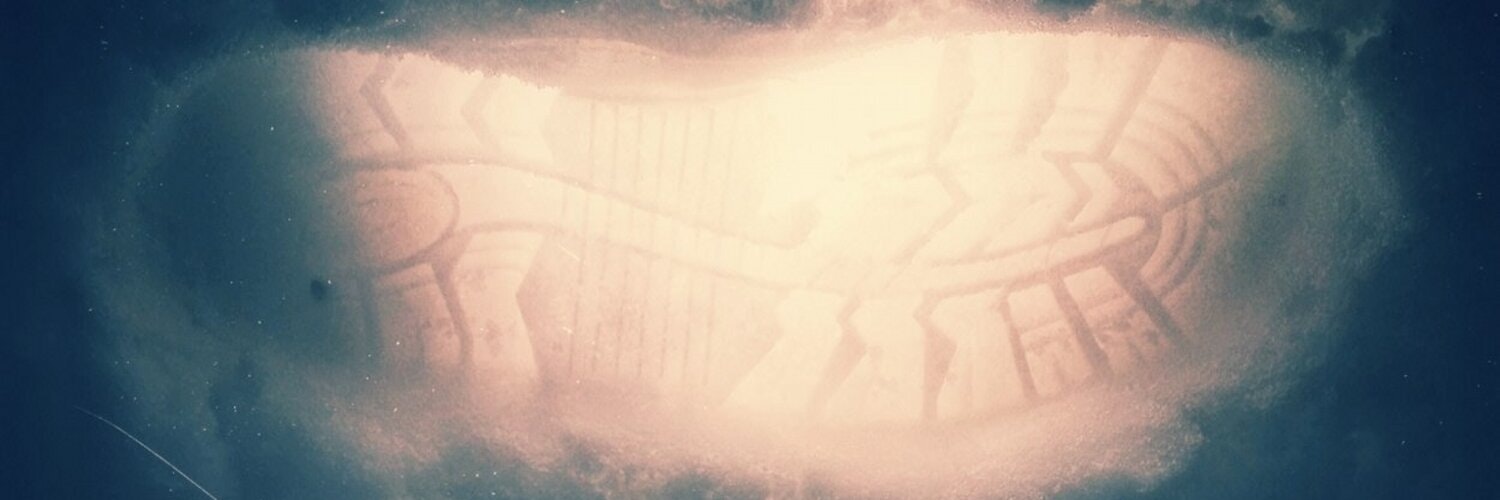 ProductHunt banner for @eject