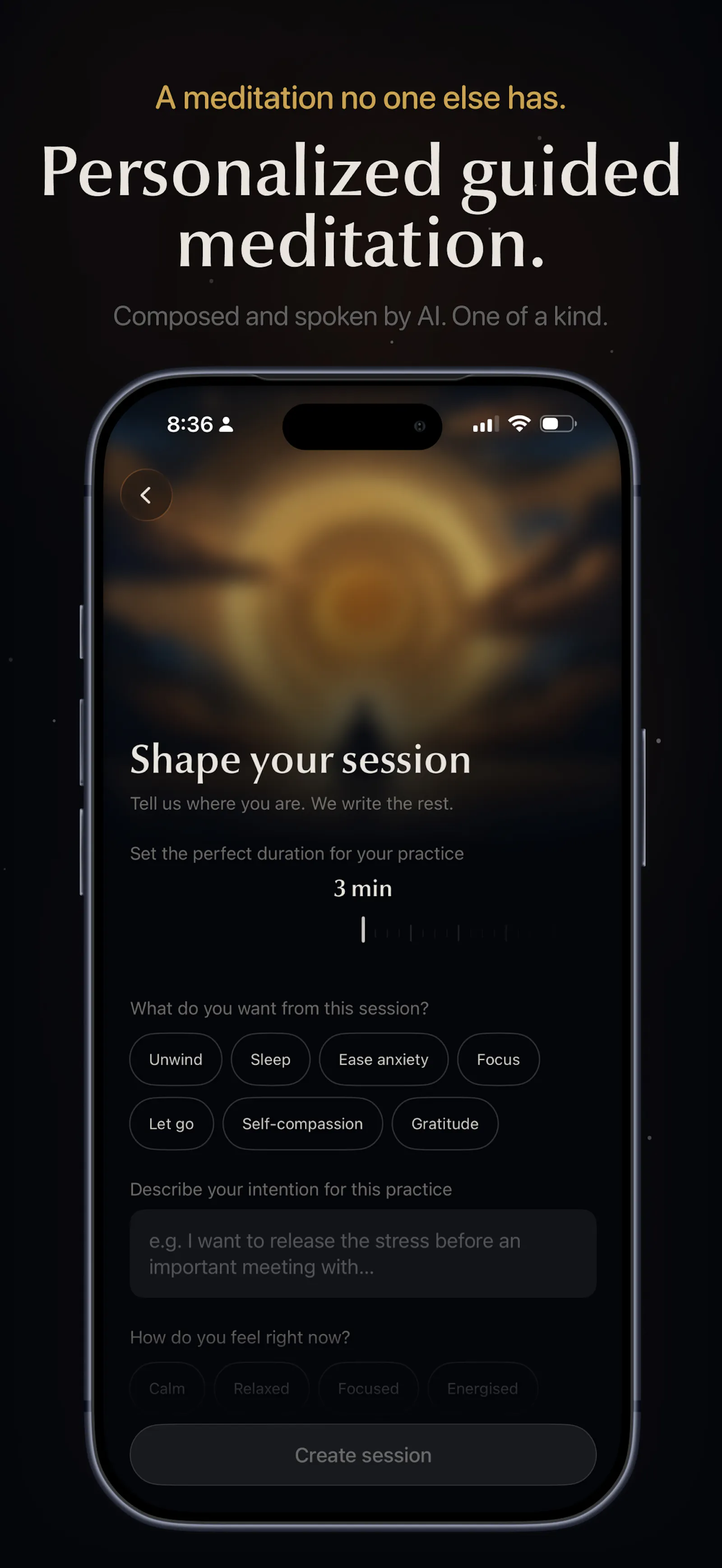 Settl screenshot 8