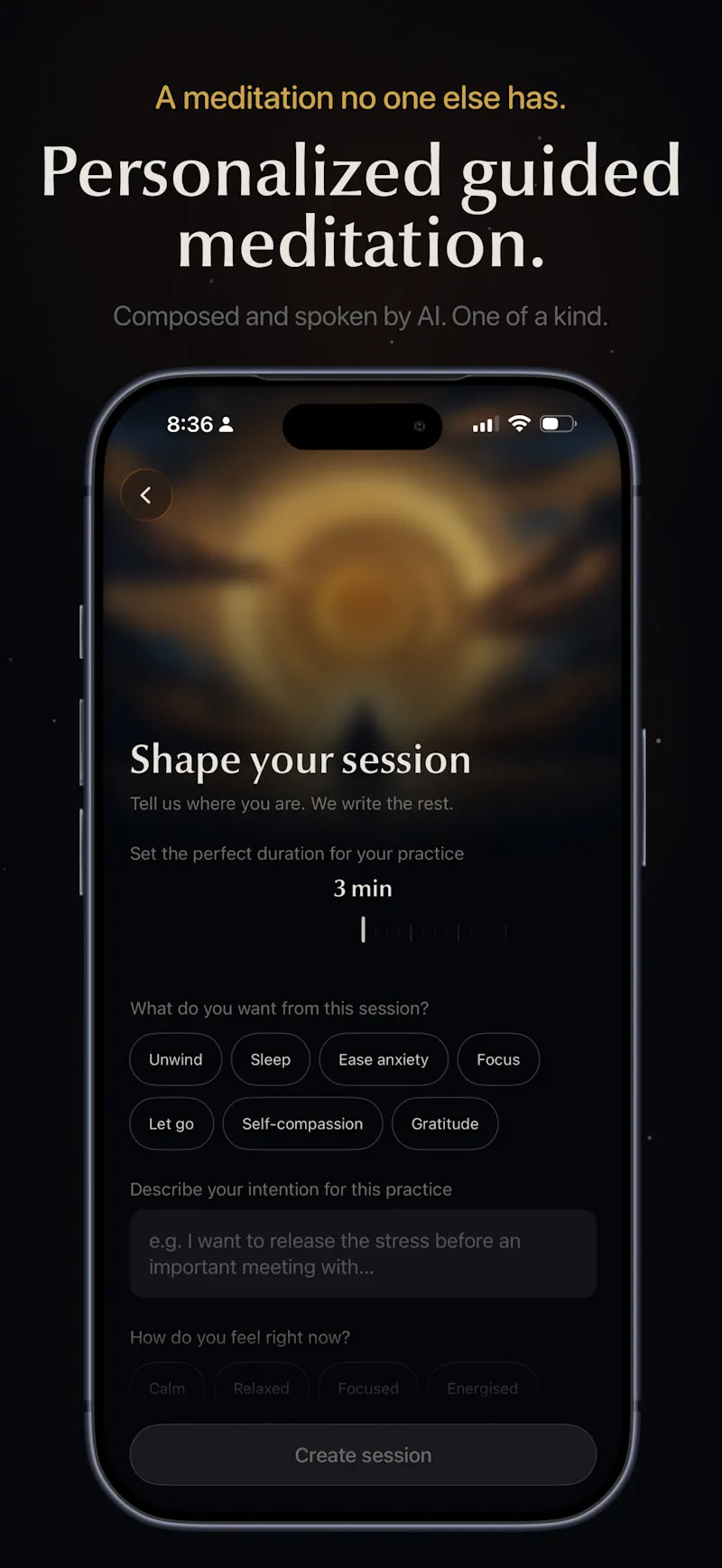Settl screenshot 8