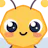 Pollen