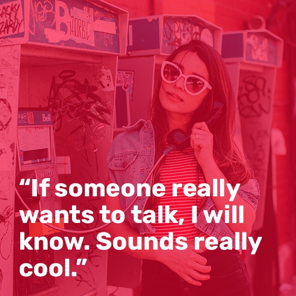 CatchApp gallery image