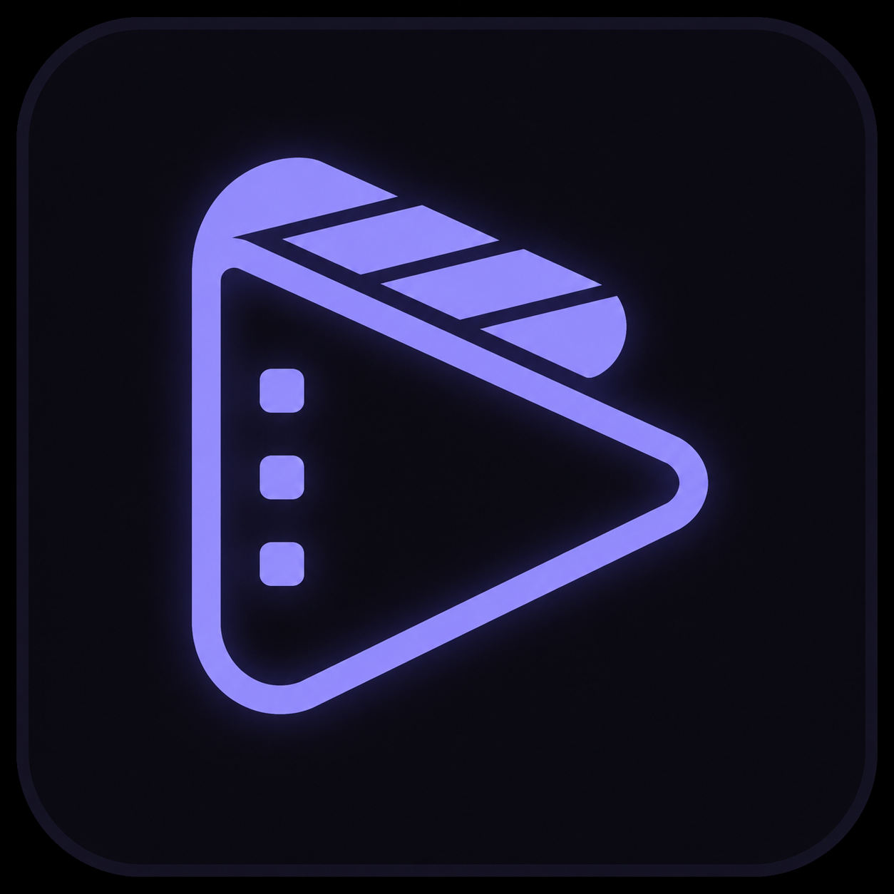 ClipForge