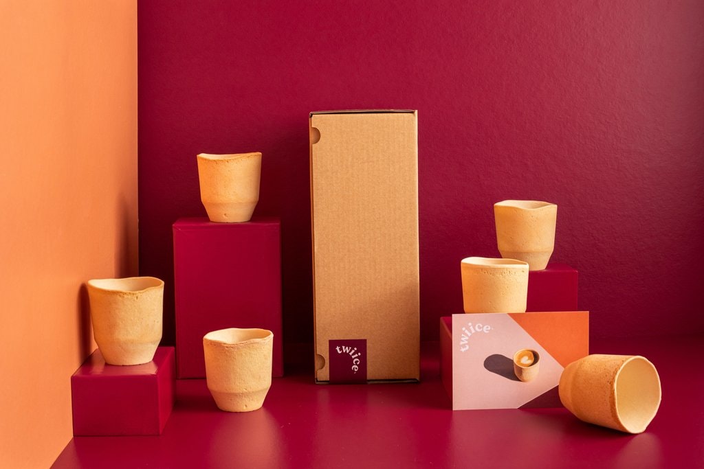 twiice gallery image