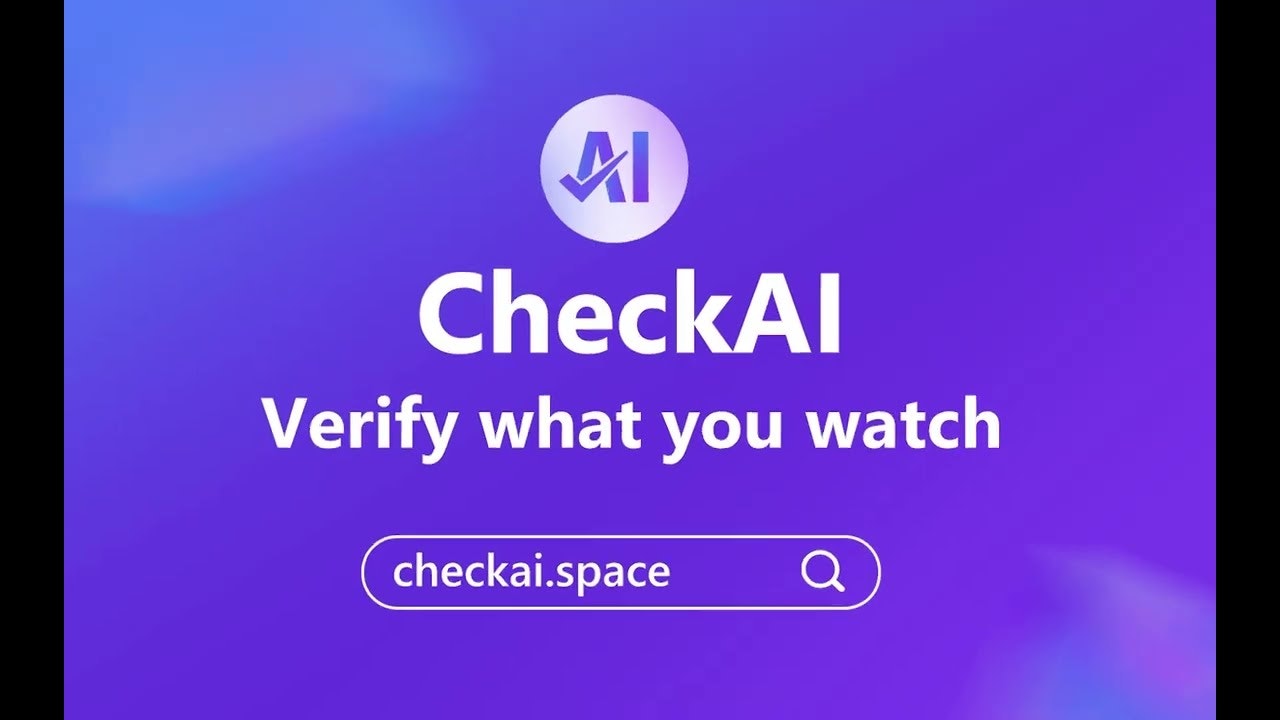 CheckAI gallery image