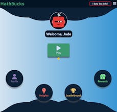 MathBucks gallery image