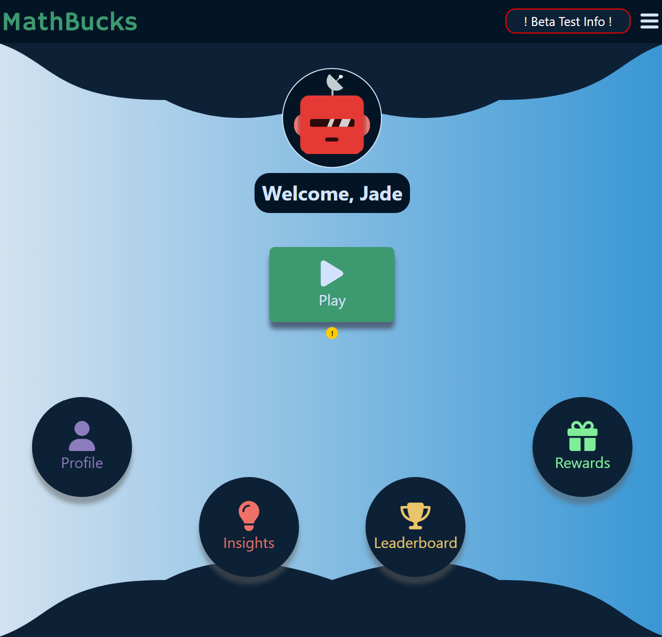 Mathbucks media 3
