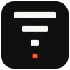 Autonnel