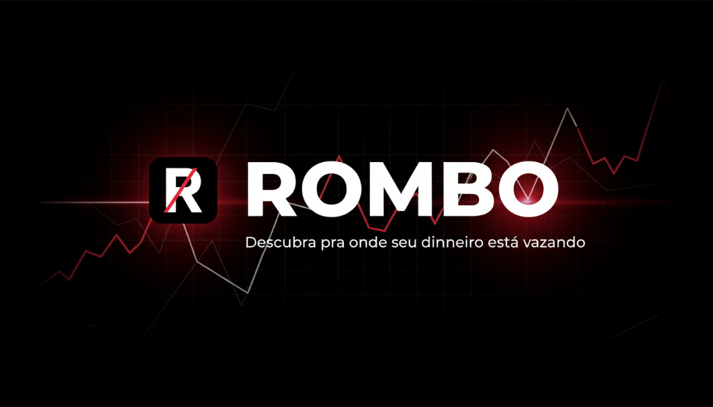 ROMBO gallery image