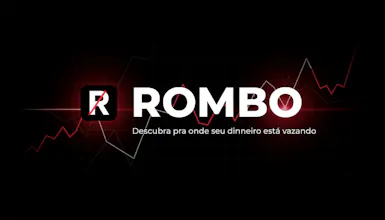 ROMBO gallery image