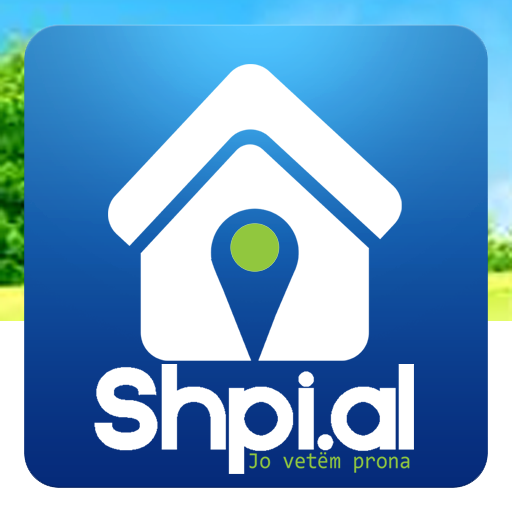 Shpi.al