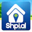 Shpi.al