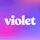 Violet