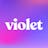 Violet