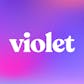 Violet