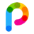Picalette