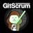 GitScrum