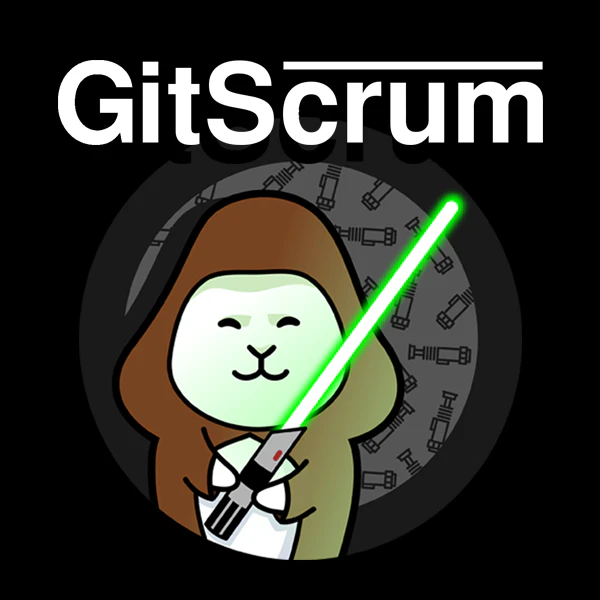 GitScrum